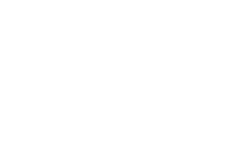 Coca-Cola_blanc_1