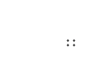 CCNQ_blanc_1