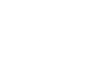 RTC_blanc_1
