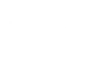 beneva_blanc