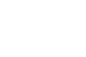 destination_qc_cite_blanc