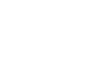 fizz_blanc