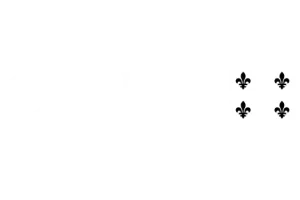 gouv_quebec_blanc_1