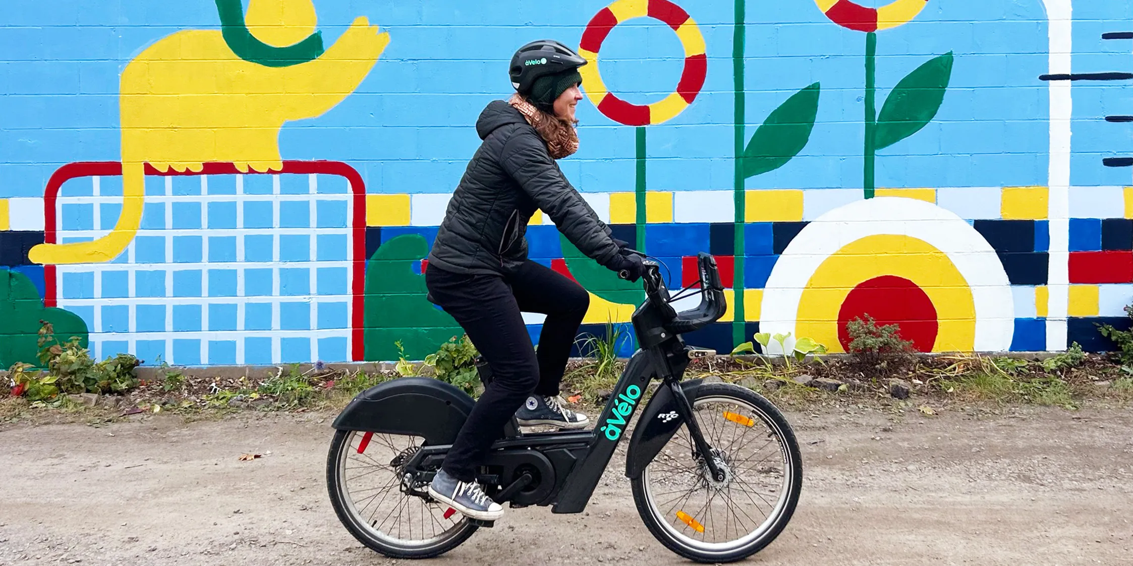 bandeau novembre bandeau novembre