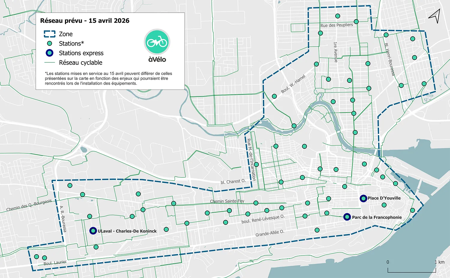 Carte réseau 15 avril 2026 (06-03-2026)