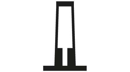 HL-ancrage-200x110_n