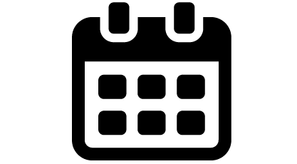 HL-calendrier-200x110_n