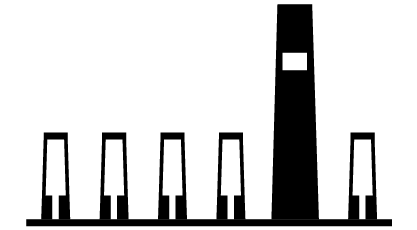 HL-station-200x110_n