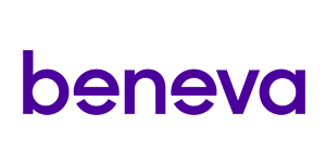 Beneva_couleur_d