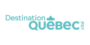 DestinationQcCite_couleur_d