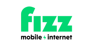 Fizz_couleur_e