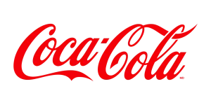 Coca-Cola_300_150