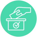 Pastille_electionsQC